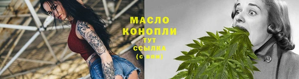 молекула духа Магас