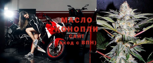 гашик Вуктыл