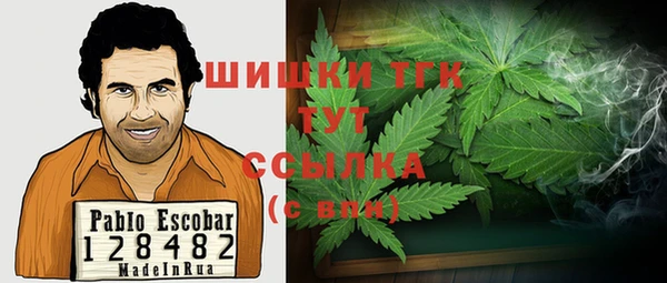 соль ск Медвежьегорск