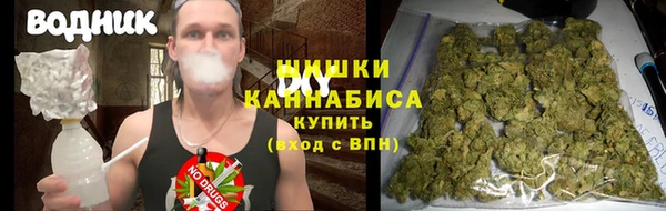 таблы Майский