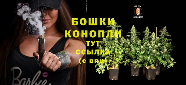 не бодяженный Медногорск